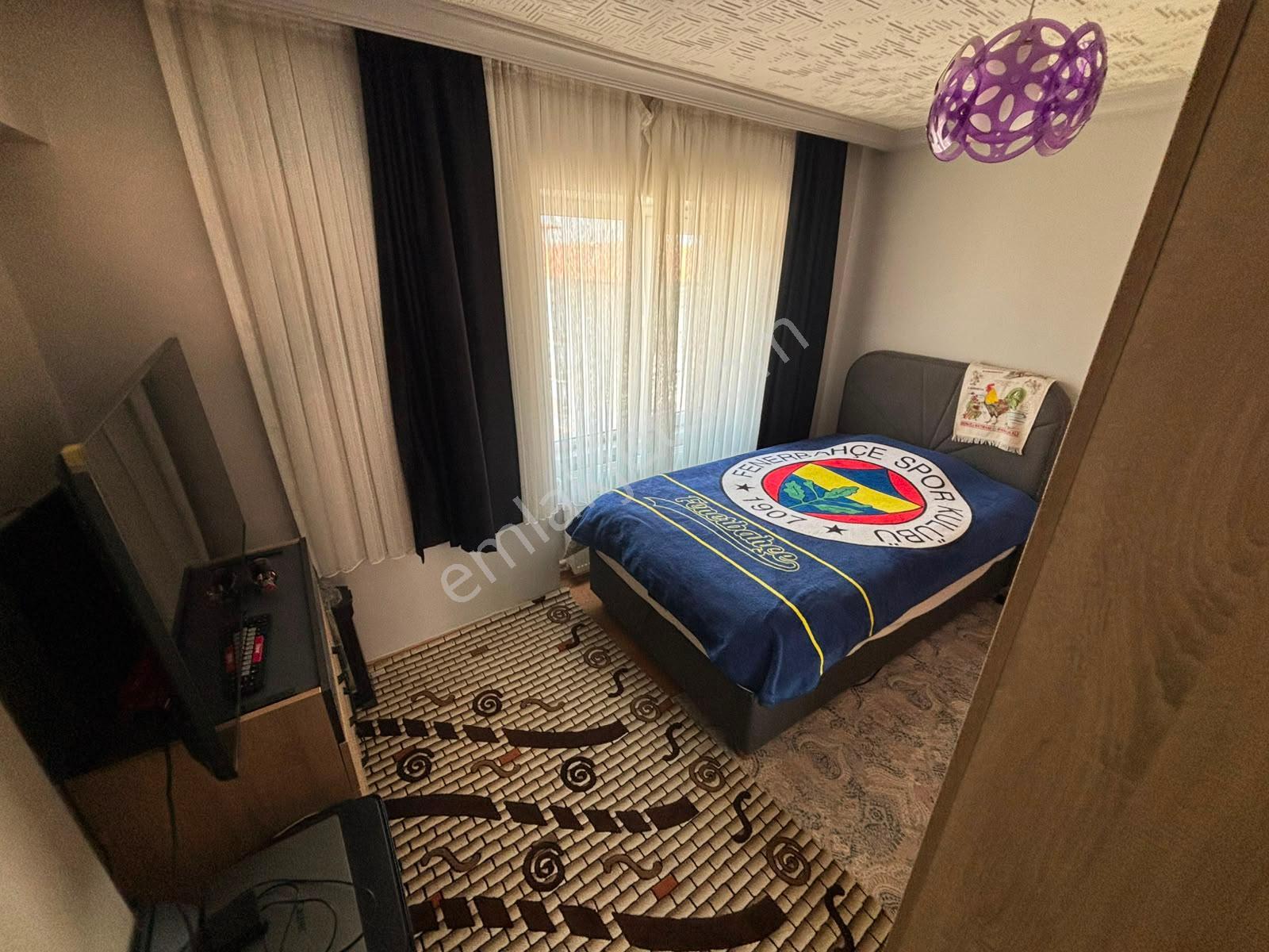 Hayal'den Pınarbaşı Mah. 5+1 180m² Katta Bağımsız Cad. Üstü Asansörlü Yapılı Satılık Teras - Görsel 15