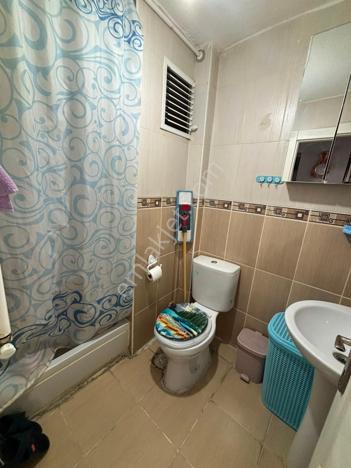 Hayal'den Pınarbaşı Mah. 5+1 180m² Katta Bağımsız Cad. Üstü Asansörlü Yapılı Satılık Teras - Görsel 30