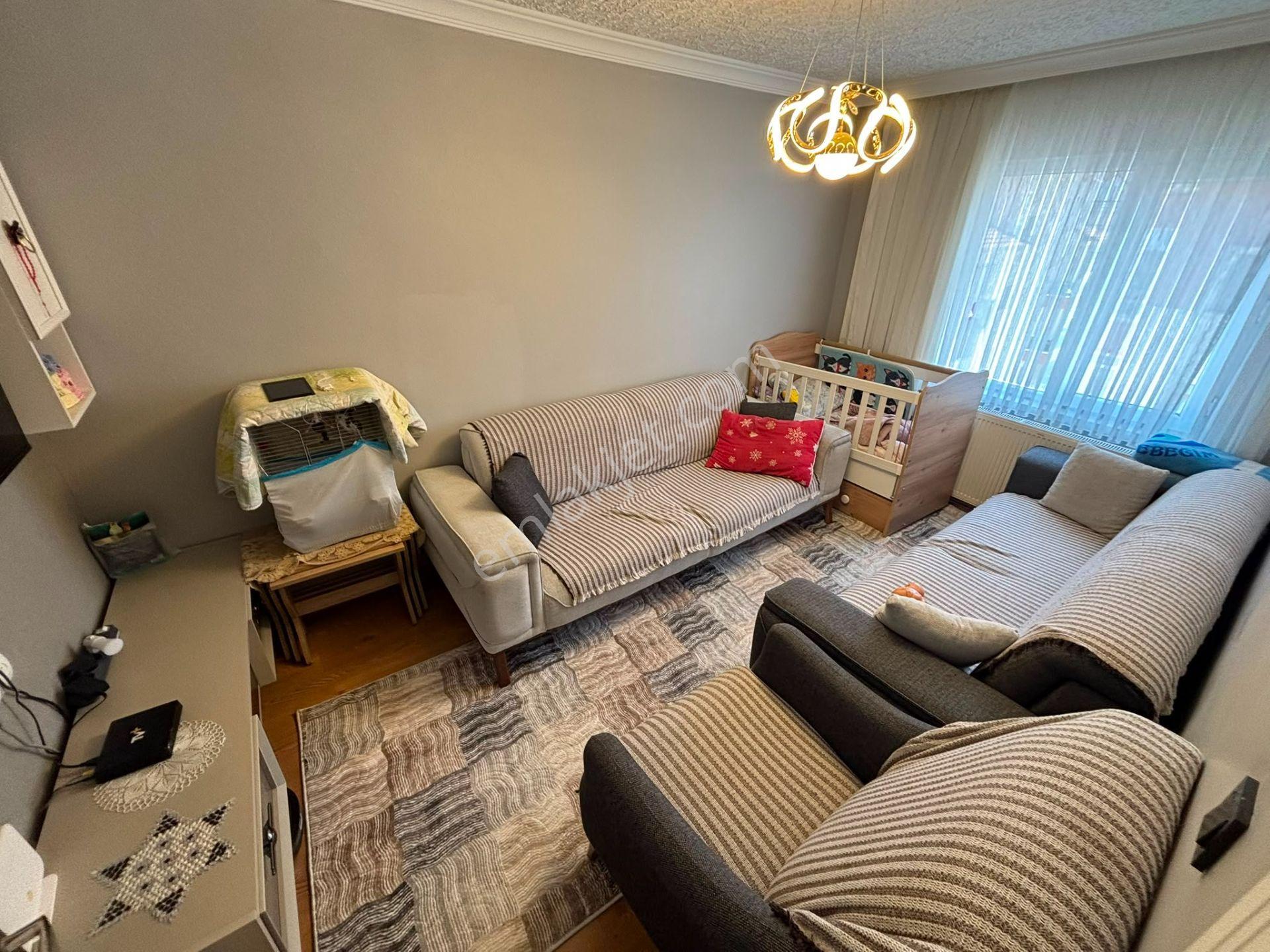 Hayal'den Pınarbaşı Mah. 5+1 180m² Katta Bağımsız Cad. Üstü Asansörlü Yapılı Satılık Teras - Görsel 10