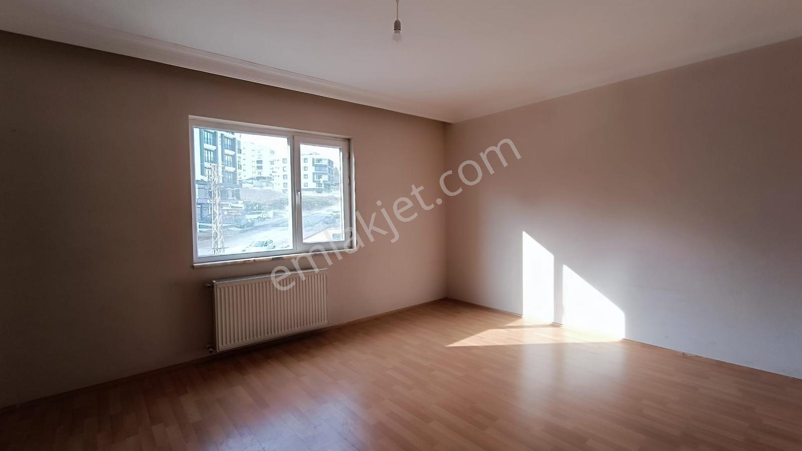 Mevlana Nişantaşı Caddesi Okular Bölgesinde 4+1 Kiralık Daire - Görsel 16