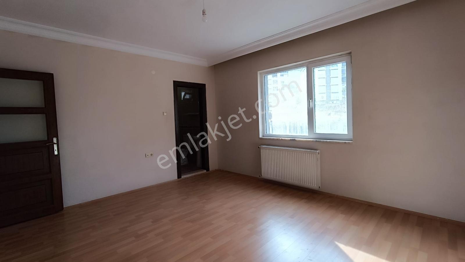 Mevlana Nişantaşı Caddesi Okular Bölgesinde 4+1 Kiralık Daire - Görsel 15