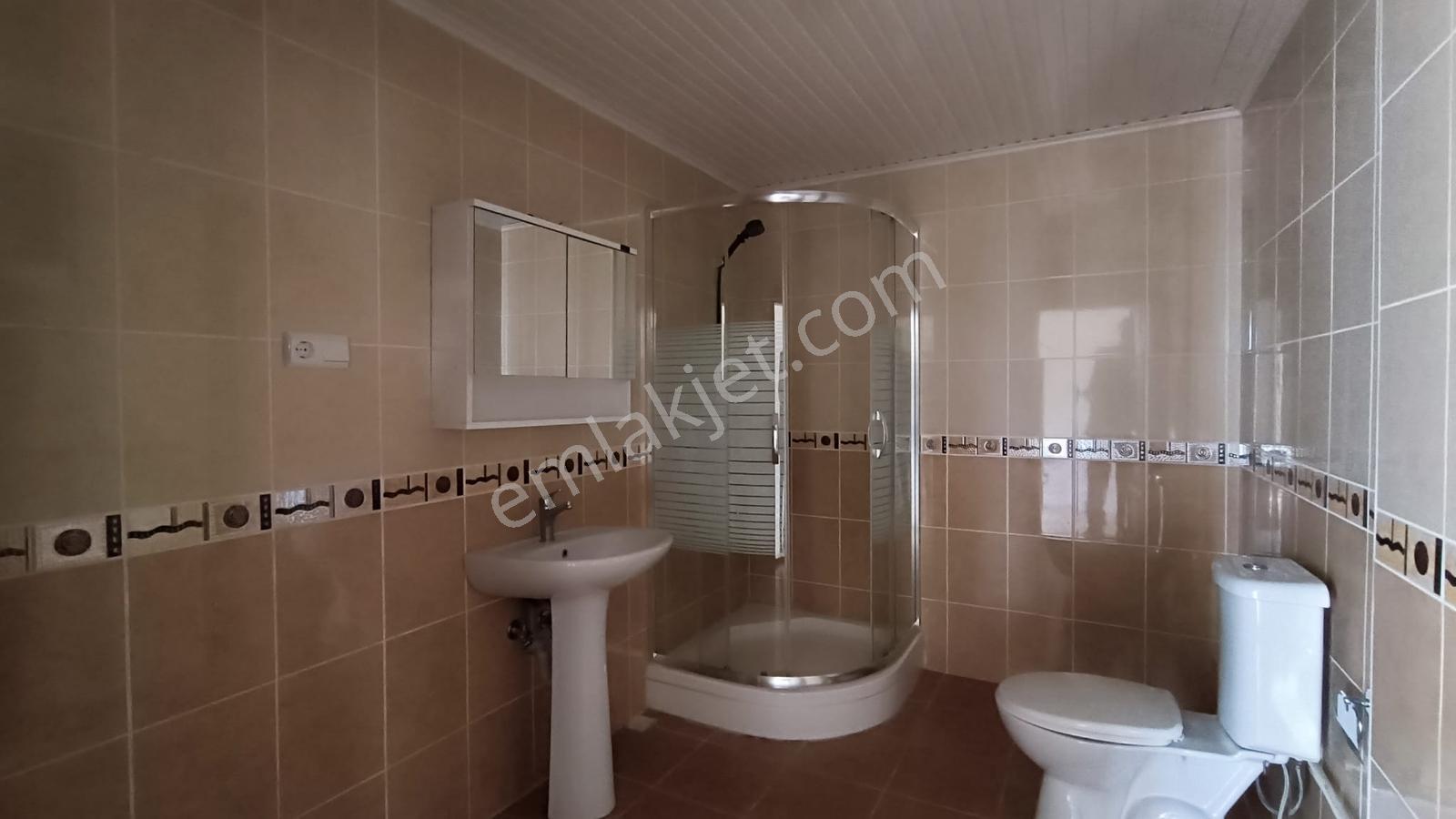Mevlana Nişantaşı Caddesi Okular Bölgesinde 4+1 Kiralık Daire - Görsel 24
