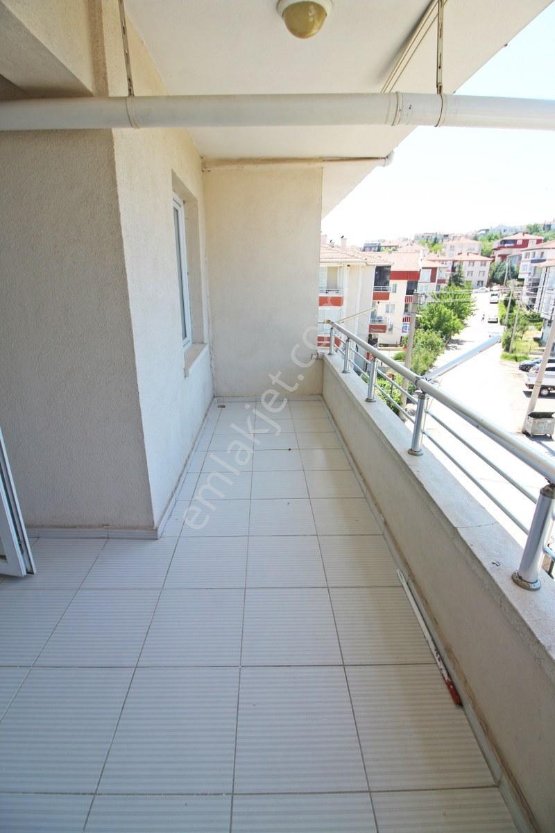 Gamze Emlak'tan Tandoğan'da E.banyolu^full Yapılı^park Cephe! - Görsel 14