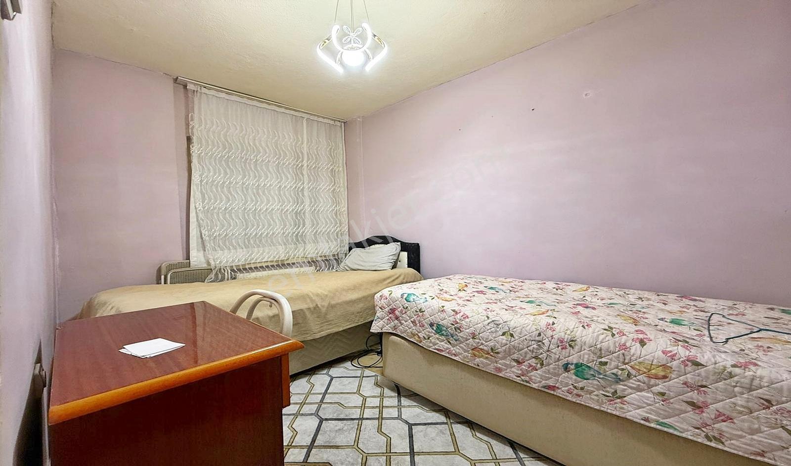 Yasa'dan Kafkaslar'da 1.kat Bulvar Yakını Cepheleri Açık Daire!! - Görsel 15