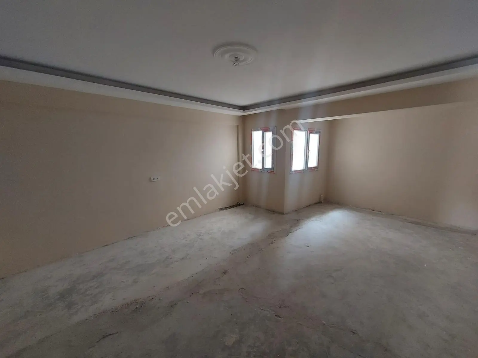 Bayraklı Alpaslan Da Kat Ve Daire Seçenekli Satılık Daireler !!! - Görsel 29