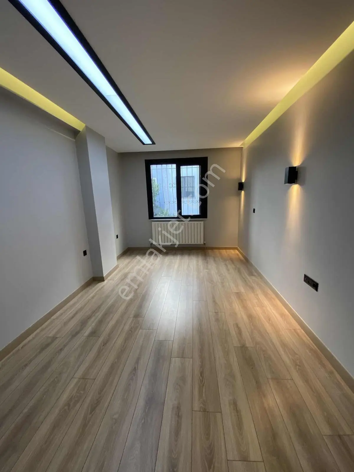 Işık Gayrimenkul Güvencesiyle Satılık Harika Lokasyonlu 3+1 - Görsel 31