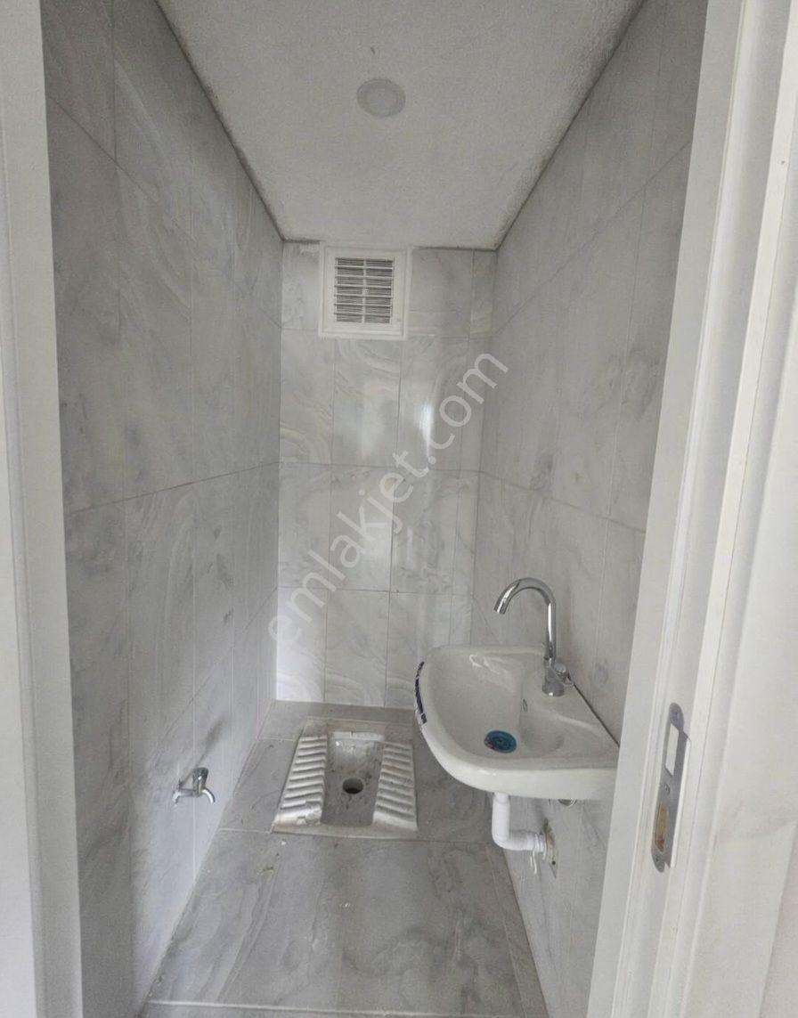 Demirkapıda Satılık 3+1 Sitede Sıfır Daire (cuma Pazarı Tarafında ) - Görsel 7