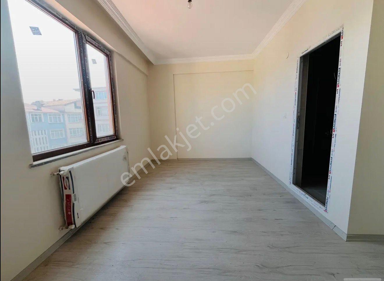 Sahile Yakın Satılık Yeni Binada 3+1 Keyifli Daire ***boş*** - Görsel 7