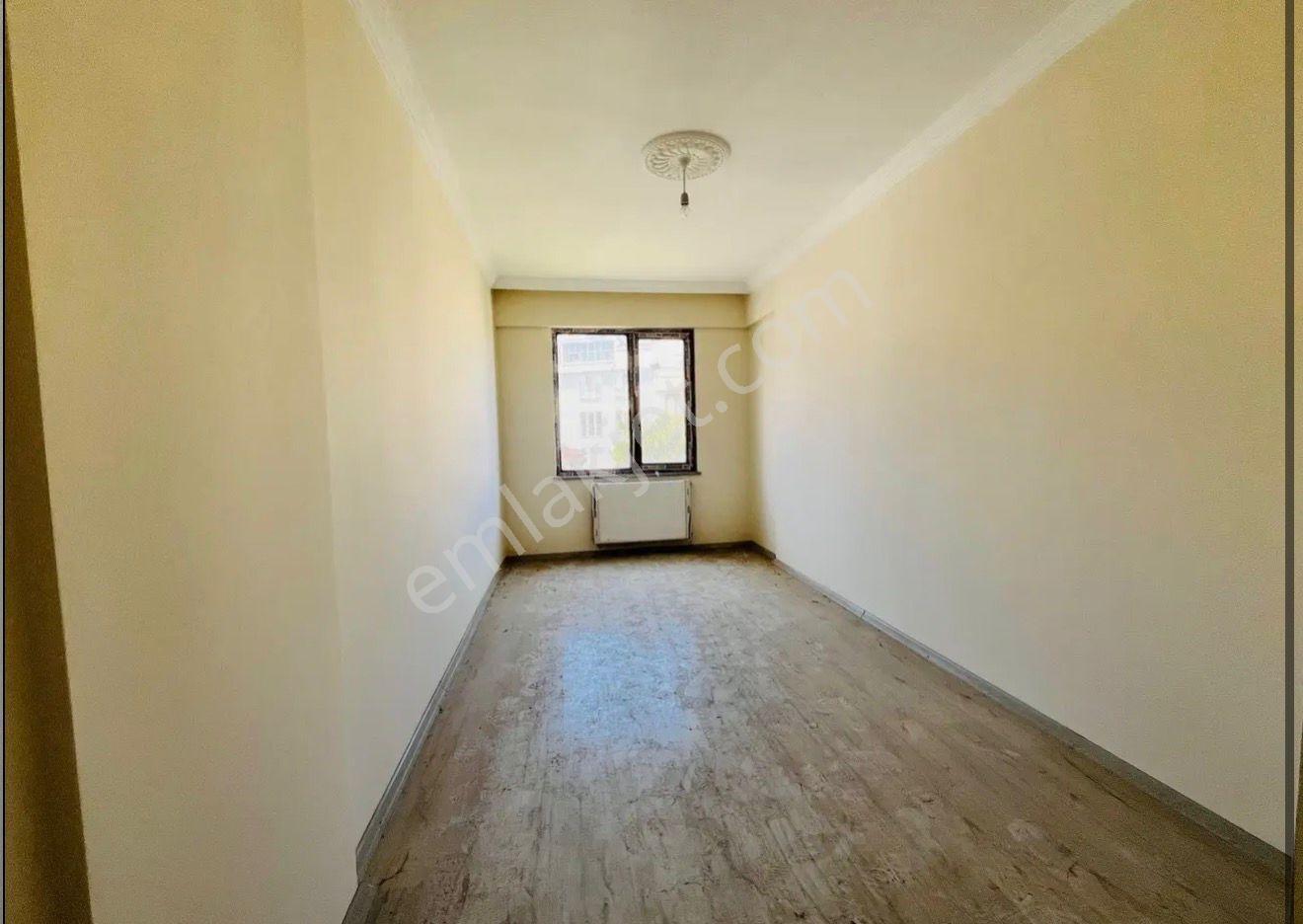 Sahile Yakın Satılık Yeni Binada 3+1 Keyifli Daire ***boş*** - Görsel 6