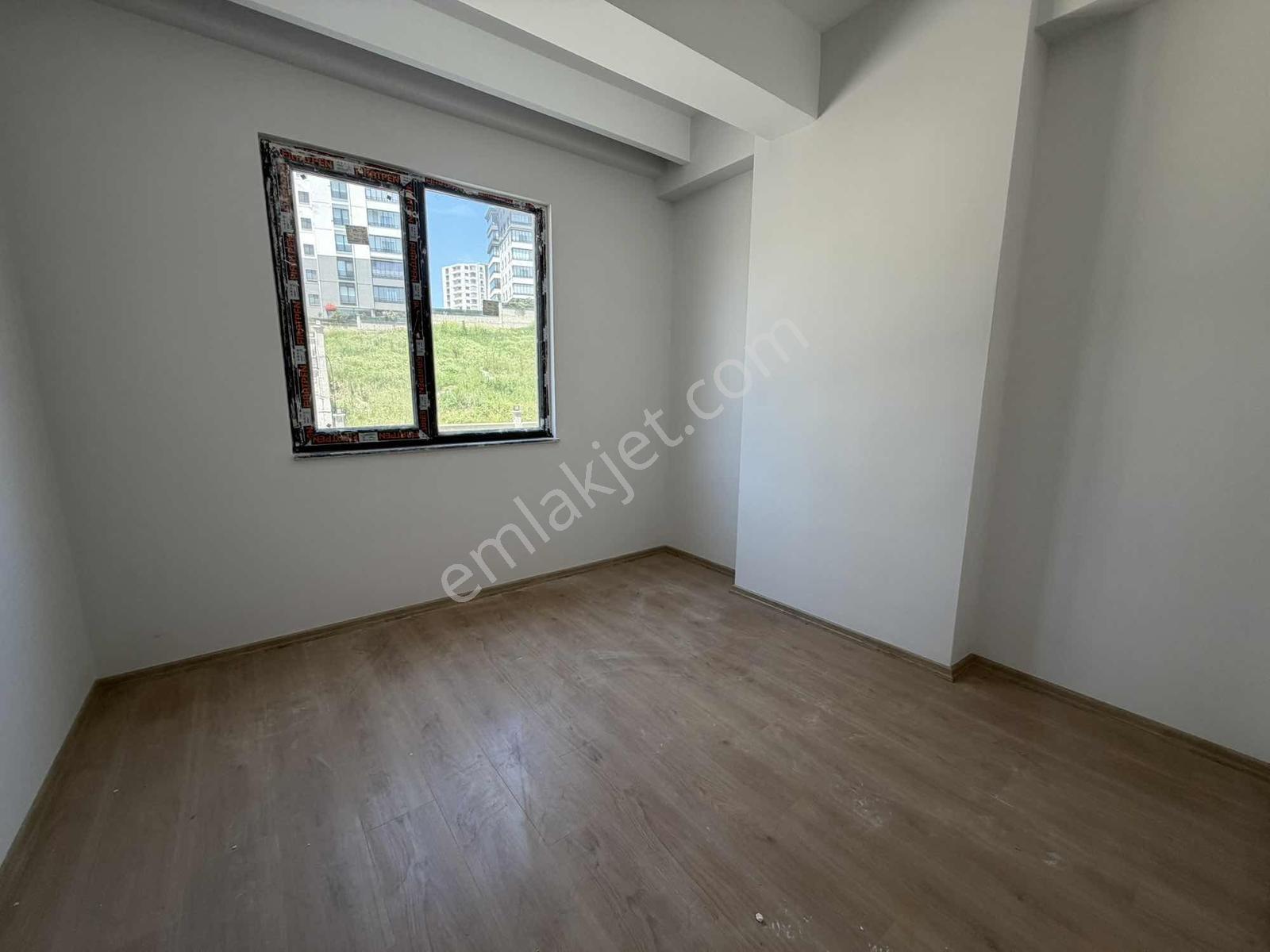 Büyükkolpınar'da Satılık 3 + 1 Yerden Isıtmalı Daire - Görsel 27