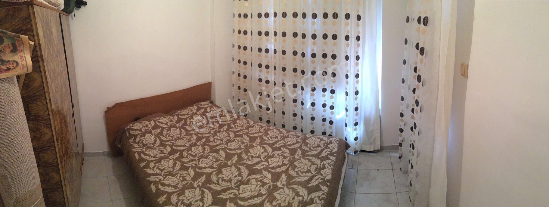 Yatırımlık Fırsat Denizi Gören Sitede, 2+1 Eşyalı, Uygun Fiyatlı - Görsel 12