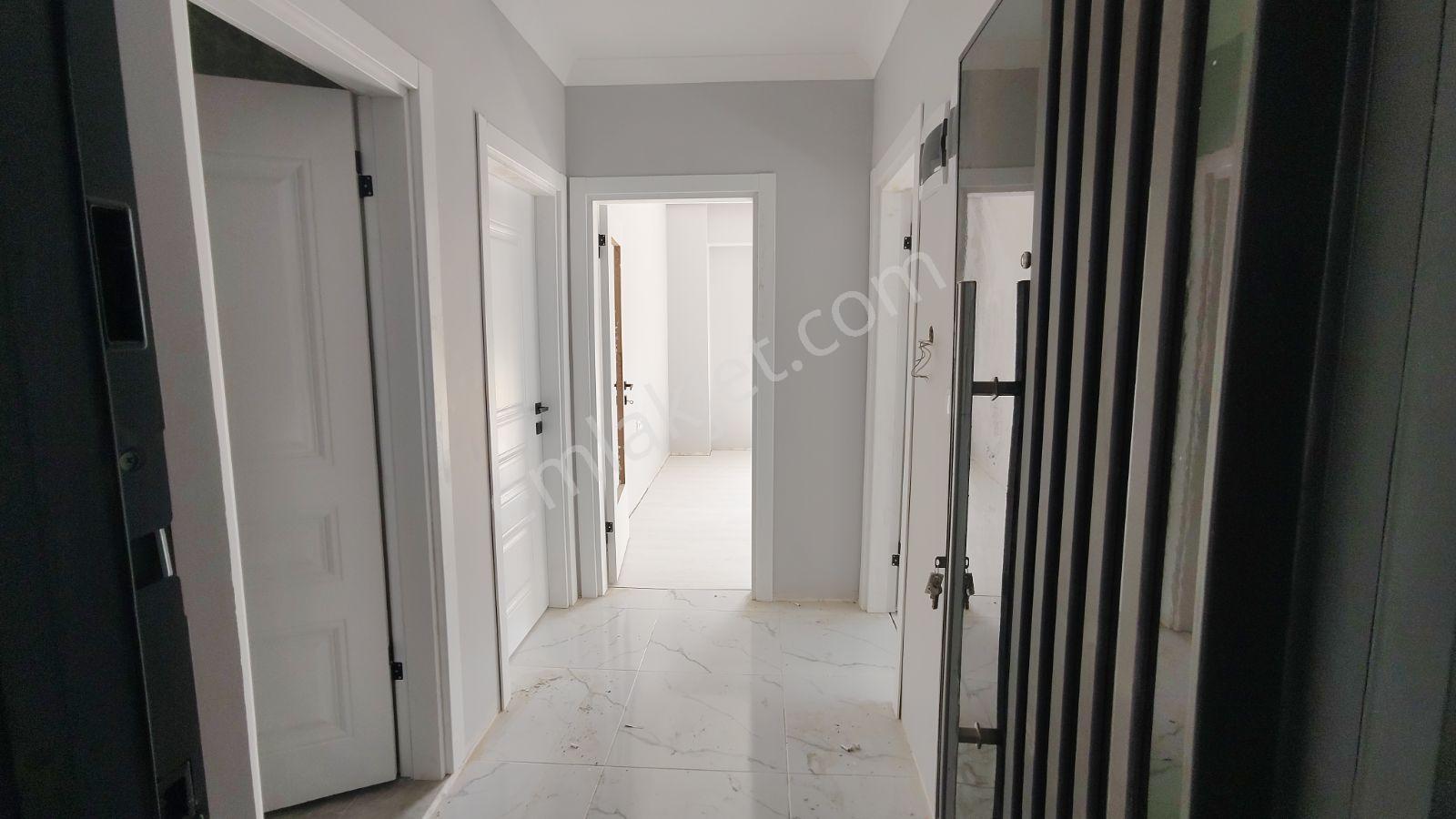 Tarcanlar'dan Kiralık Basiskele Barbaros Mah 2+1 Arakat Daire - Görsel 3