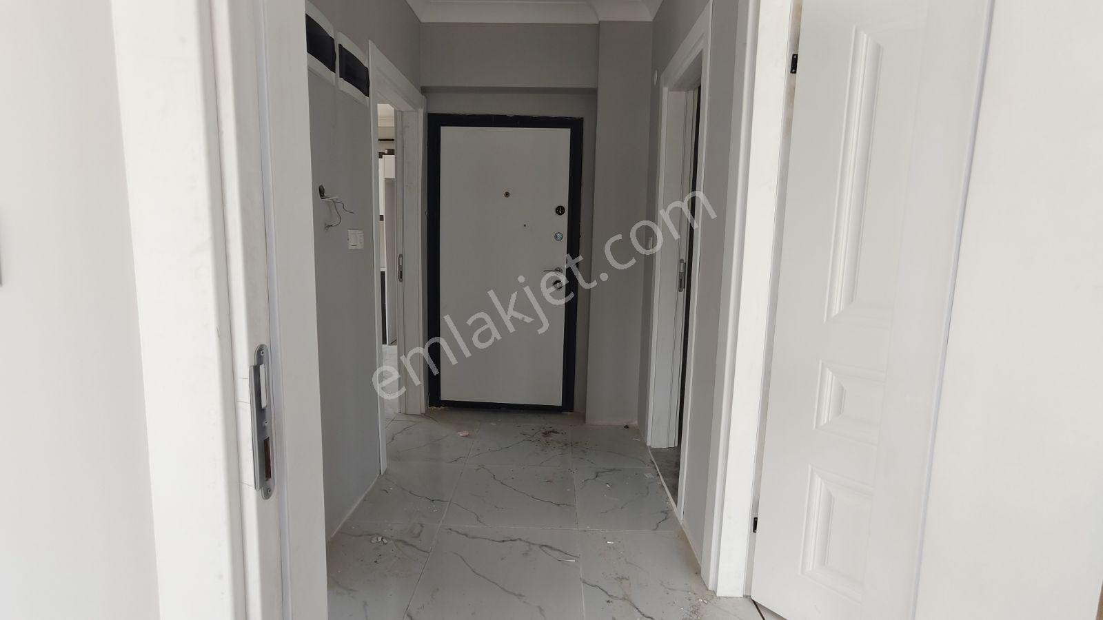 Tarcanlar'dan Kiralık Basiskele Barbaros Mah 2+1 Arakat Daire - Görsel 10