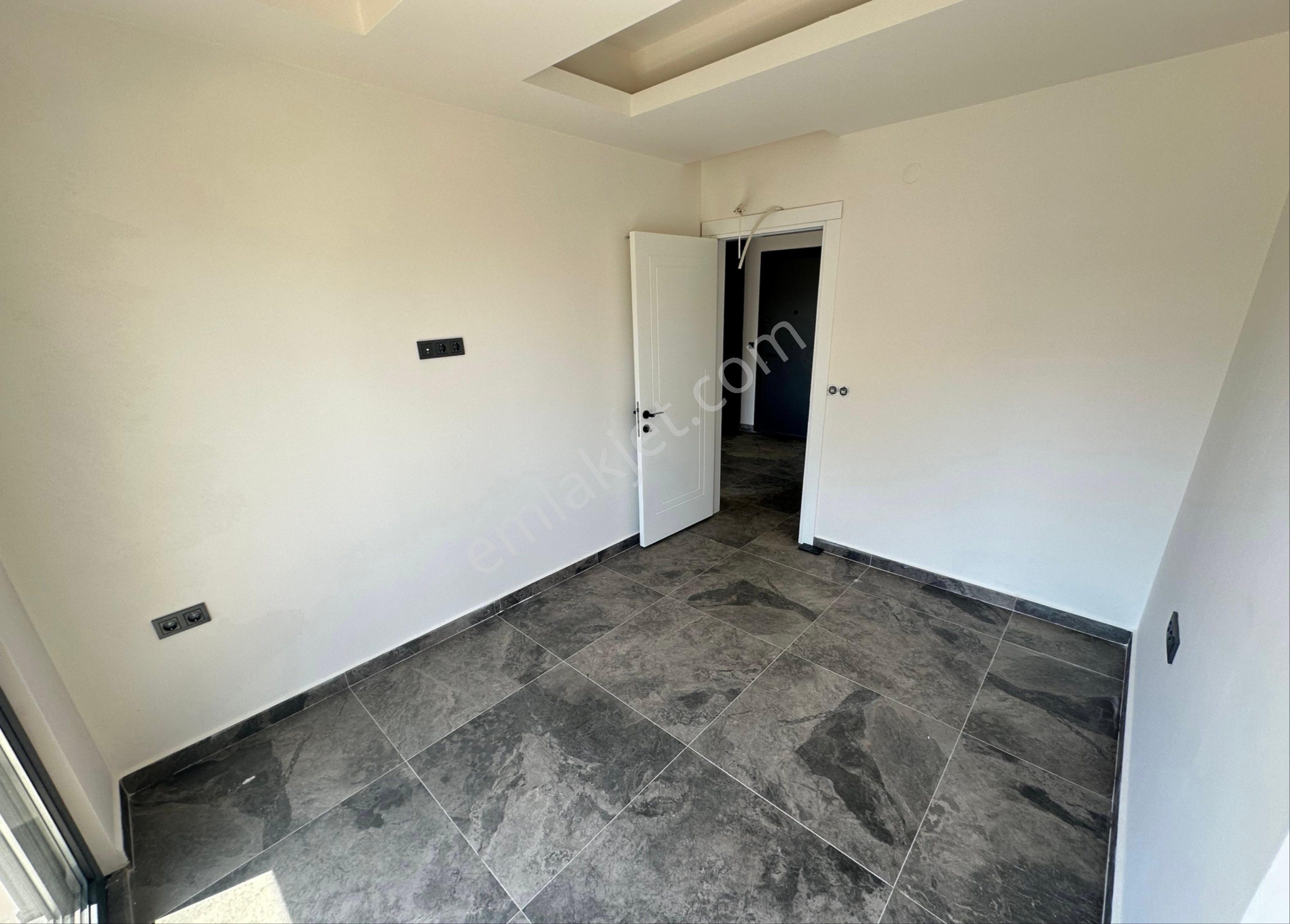 Kiralık 1+1 Daire - Görsel 14