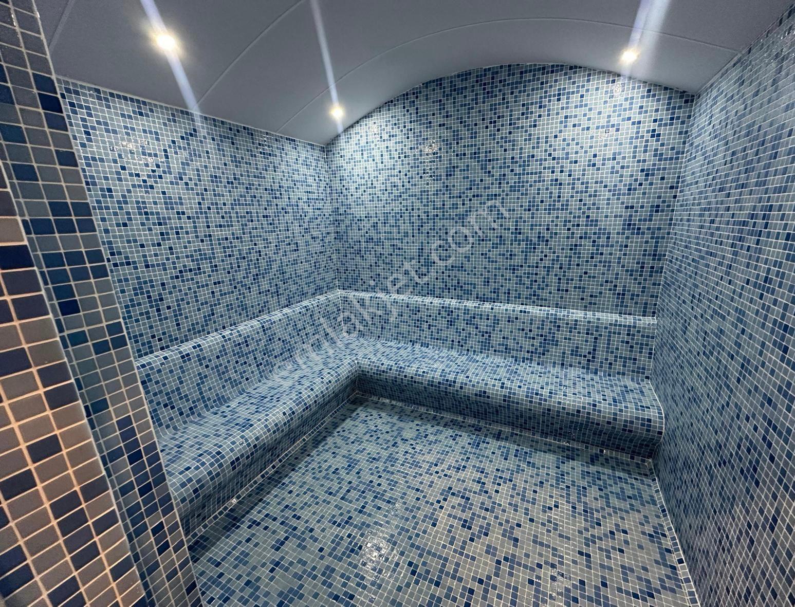 Kiralık 1+1 Daire - Görsel 22