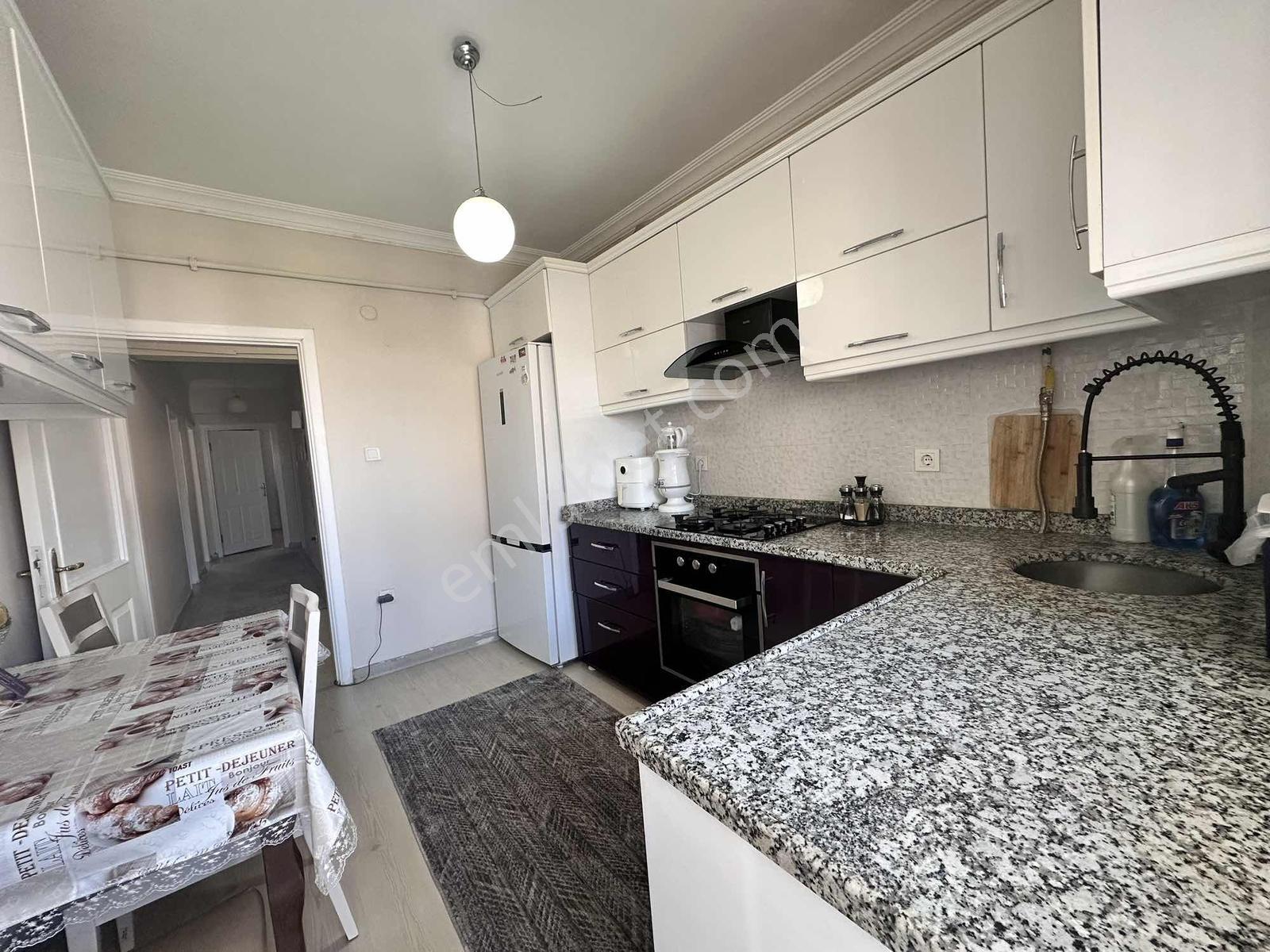 Beylikdüzü Adakent Merkezde 3+1 Masrafsız Satılık - Görsel 20