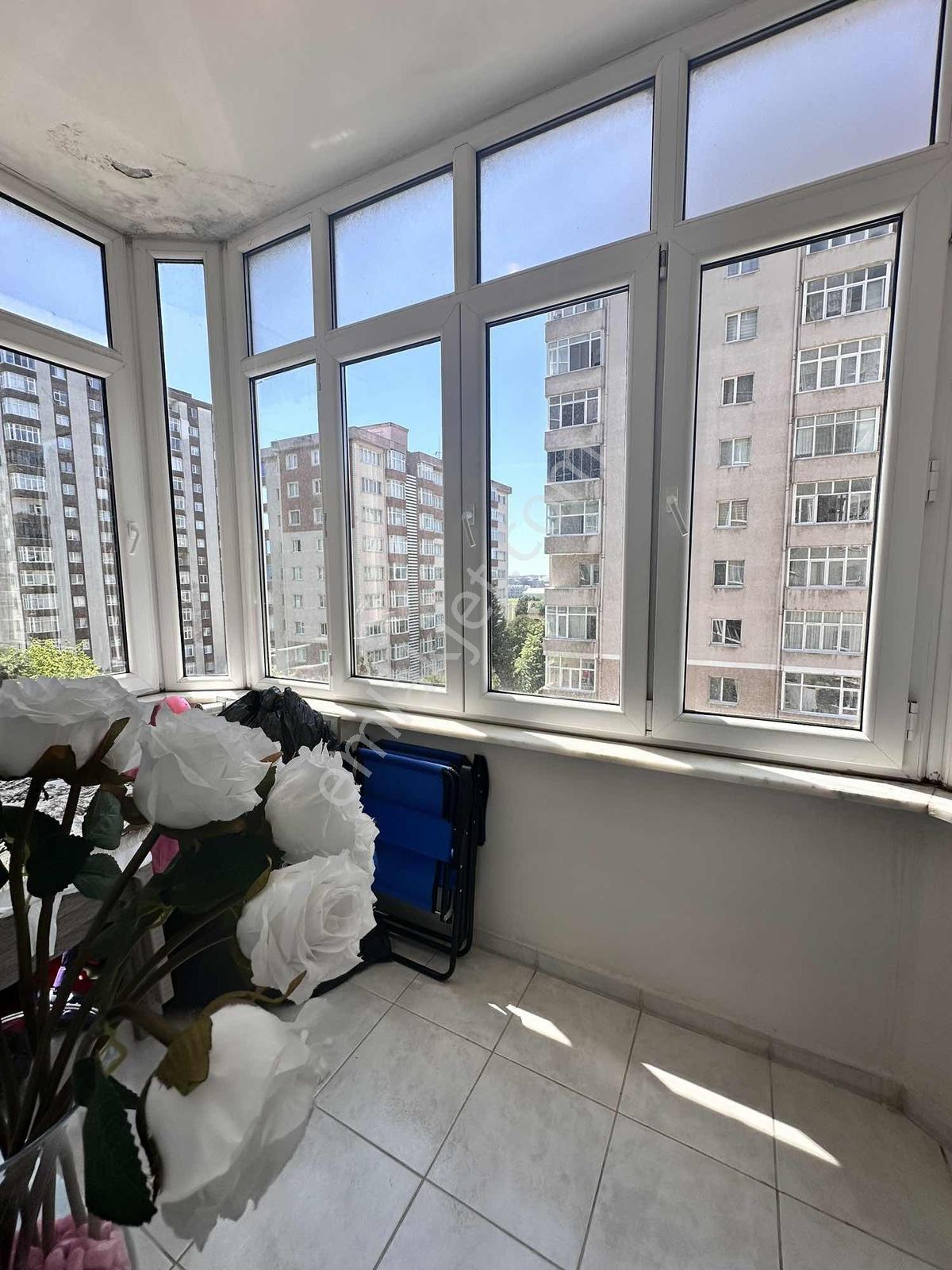 Beylikdüzü Adakent Merkezde 3+1 Masrafsız Satılık - Görsel 5