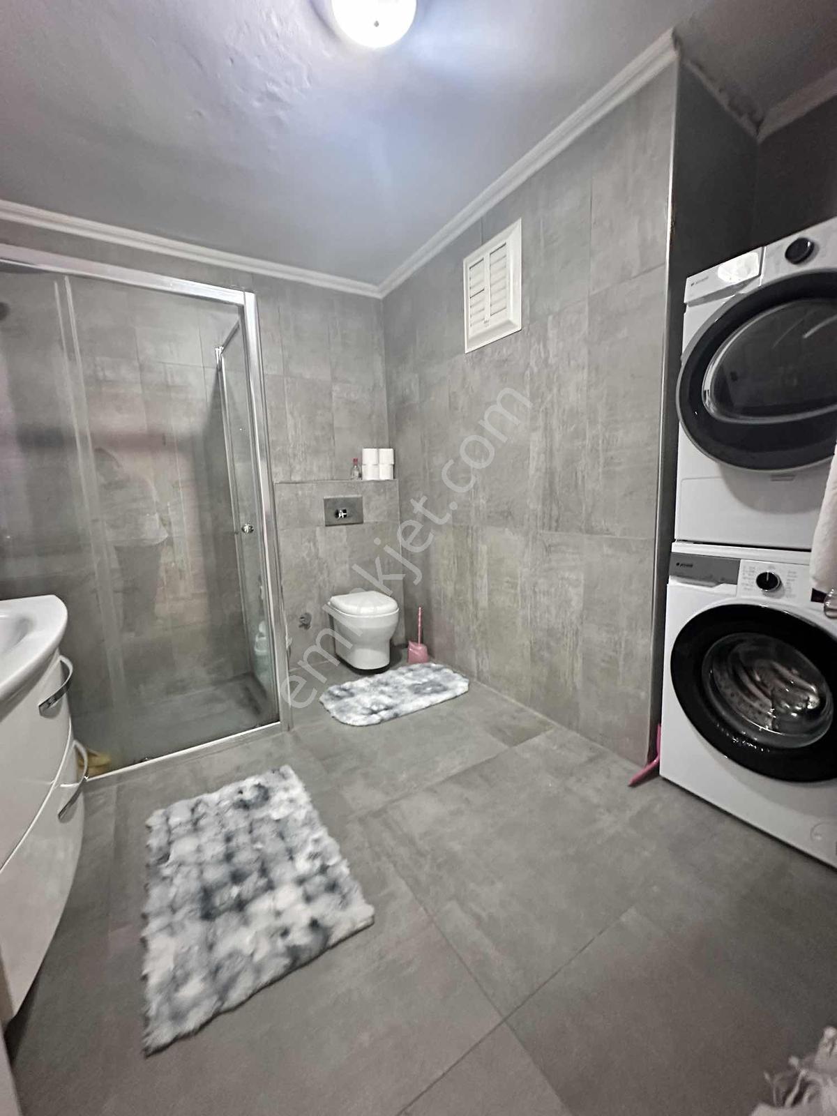 Beylikdüzü Adakent Merkezde 3+1 Masrafsız Satılık - Görsel 18