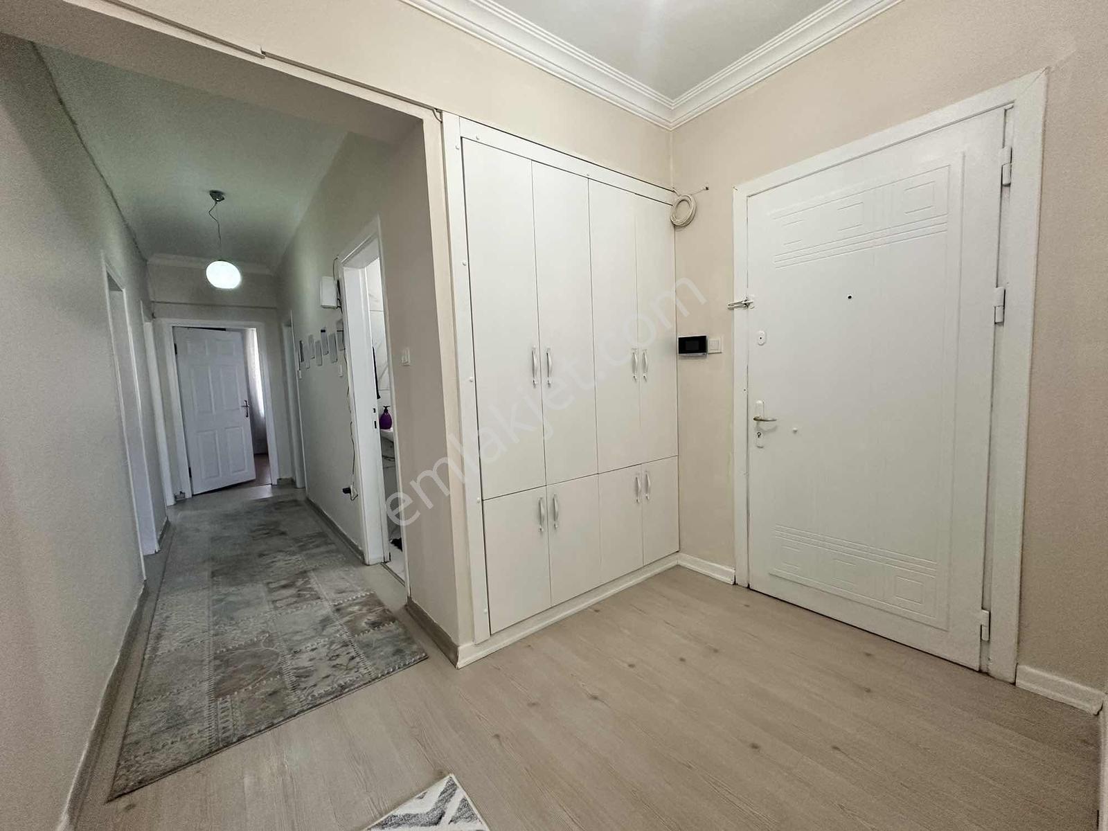 Beylikdüzü Adakent Merkezde 3+1 Masrafsız Satılık - Görsel 10