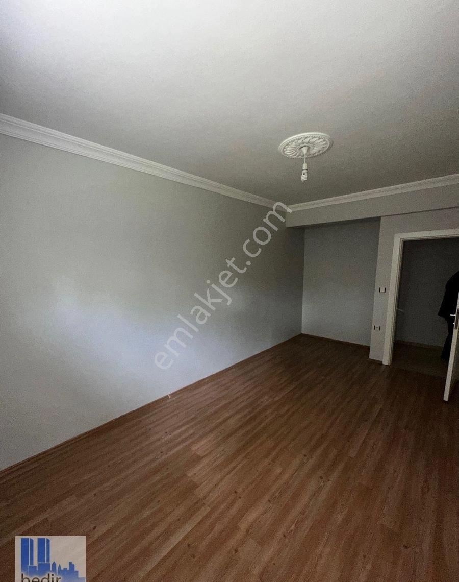 Bedir Emlaktan Demırkent Mahallesinde 3+1 Kiralık Bodrum Daire - Görsel 2