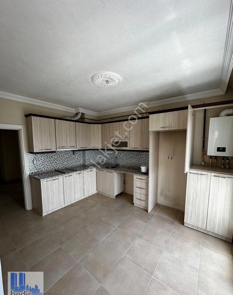 Bedir Emlaktan Demırkent Mahallesinde 3+1 Kiralık Daire - Görsel 2