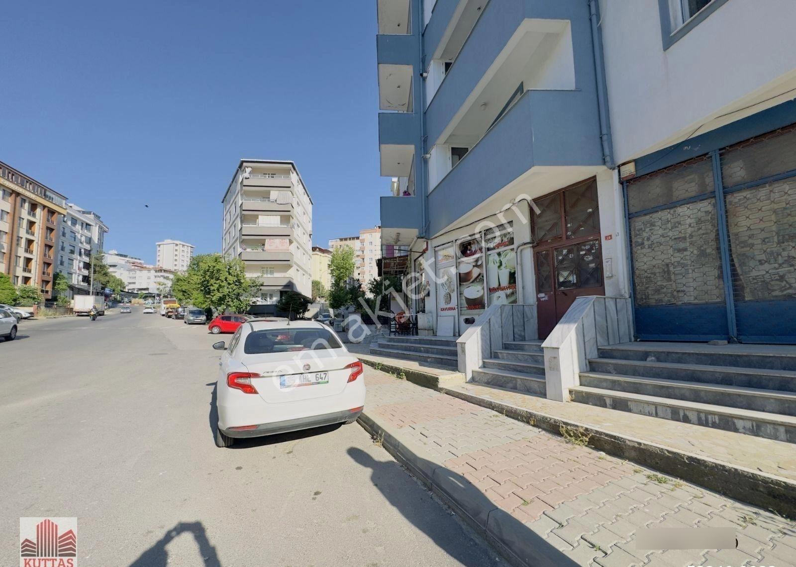 Devren Kiralık Dükkan - Görsel 5