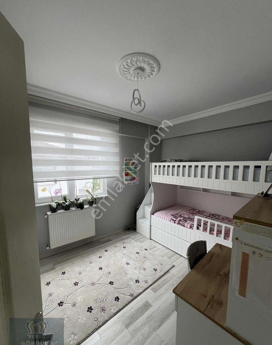 Görgülü Emlak'tan Acil Satılık Daire - Görsel 20