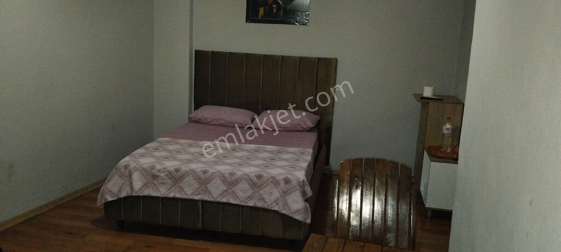 Adana Çarşı Merkezınde Günlük Kiralık - Görsel 9