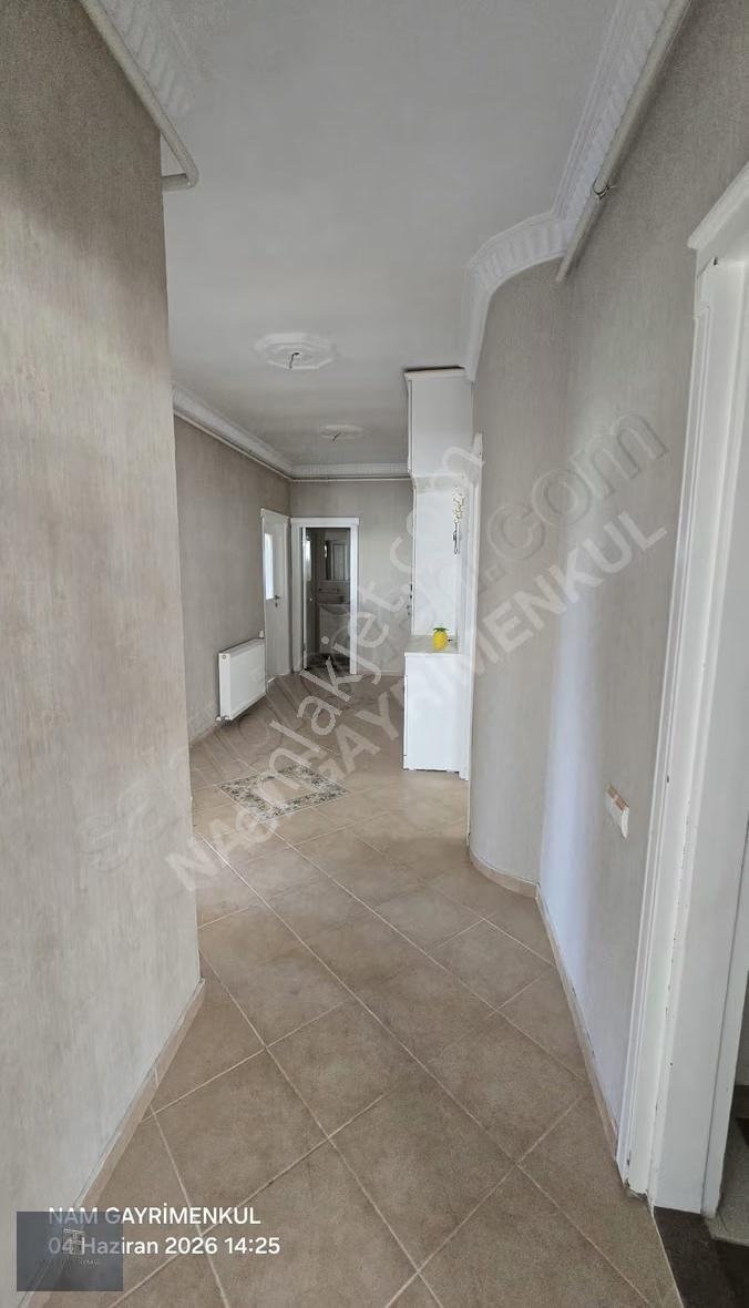 Toroslar Zeki Ayan'da Müstakil Konseptli, Teraslı Kiralık Daire - Görsel 34