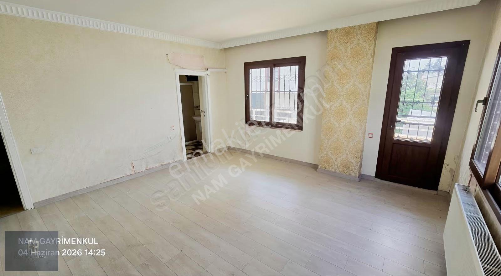 Toroslar Zeki Ayan'da Müstakil Konseptli, Teraslı Kiralık Daire - Görsel 19