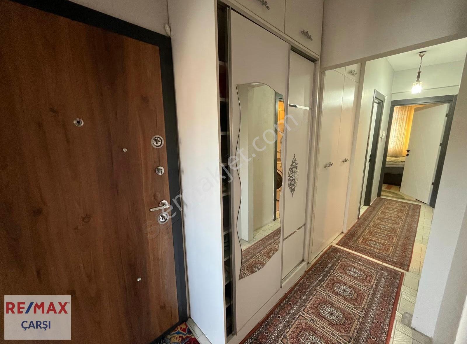 Kozluk Mahalleninde Eşyalı Kiralık Daire - Görsel 20