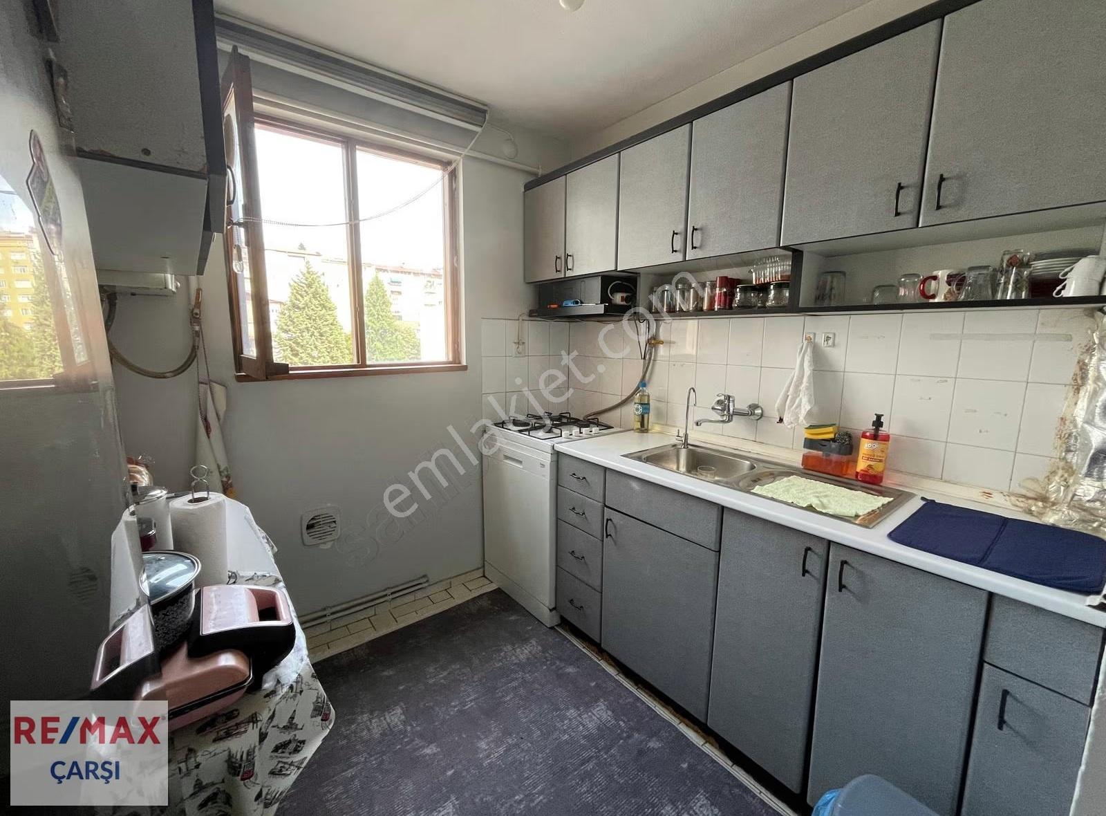 Kozluk Mahalleninde Eşyalı Kiralık Daire - Görsel 12