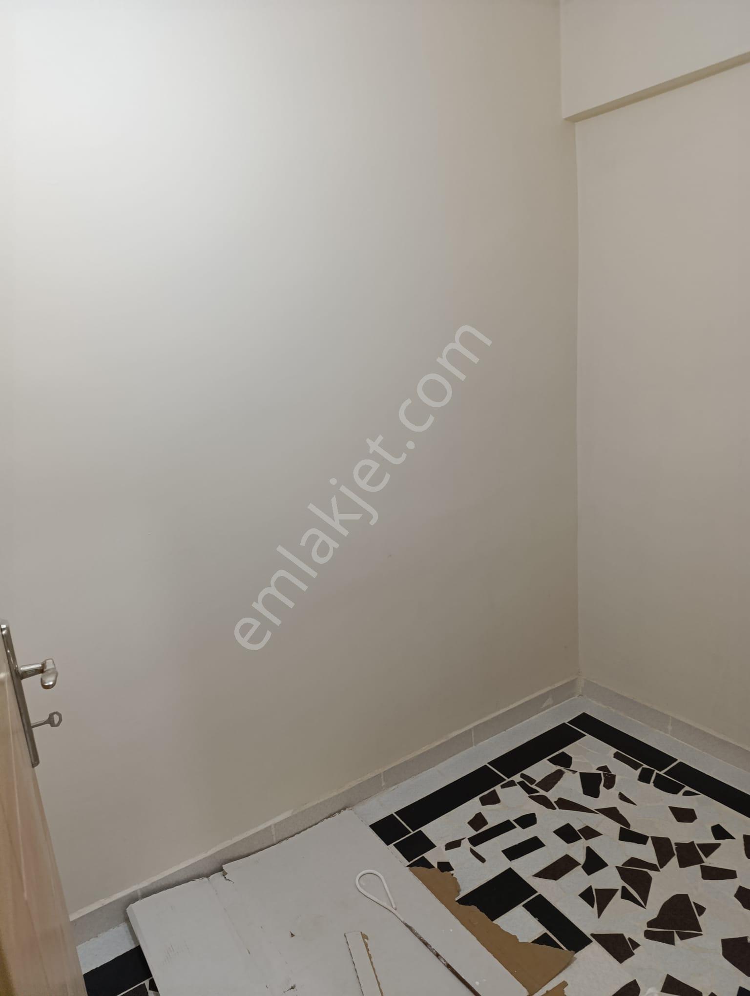 Sahibinden Kök Tapu 4 Oda + 1 Çamaşır Odası Şehir Merkezinde - Görsel 18
