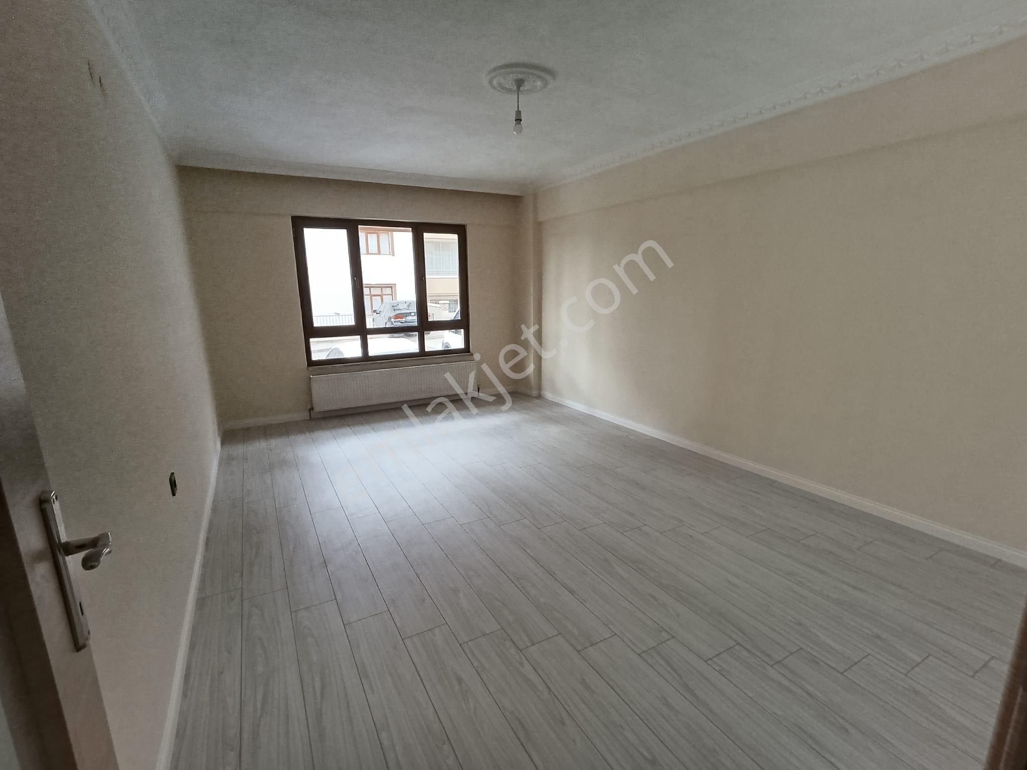 Sahibinden Kök Tapu 4 Oda + 1 Çamaşır Odası Şehir Merkezinde - Görsel 24