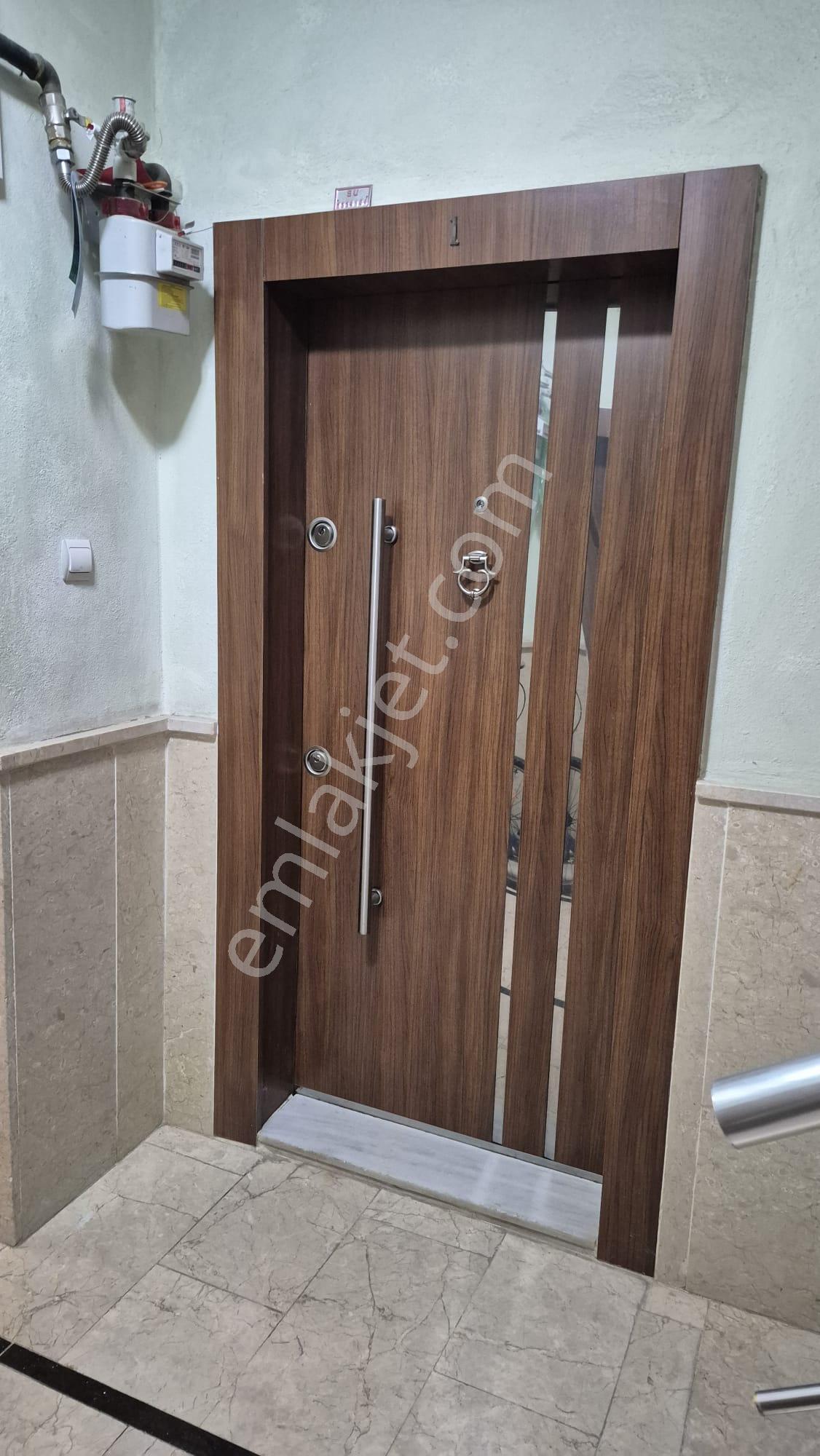 Sahibinden Kök Tapu 4 Oda + 1 Çamaşır Odası Şehir Merkezinde - Görsel 29