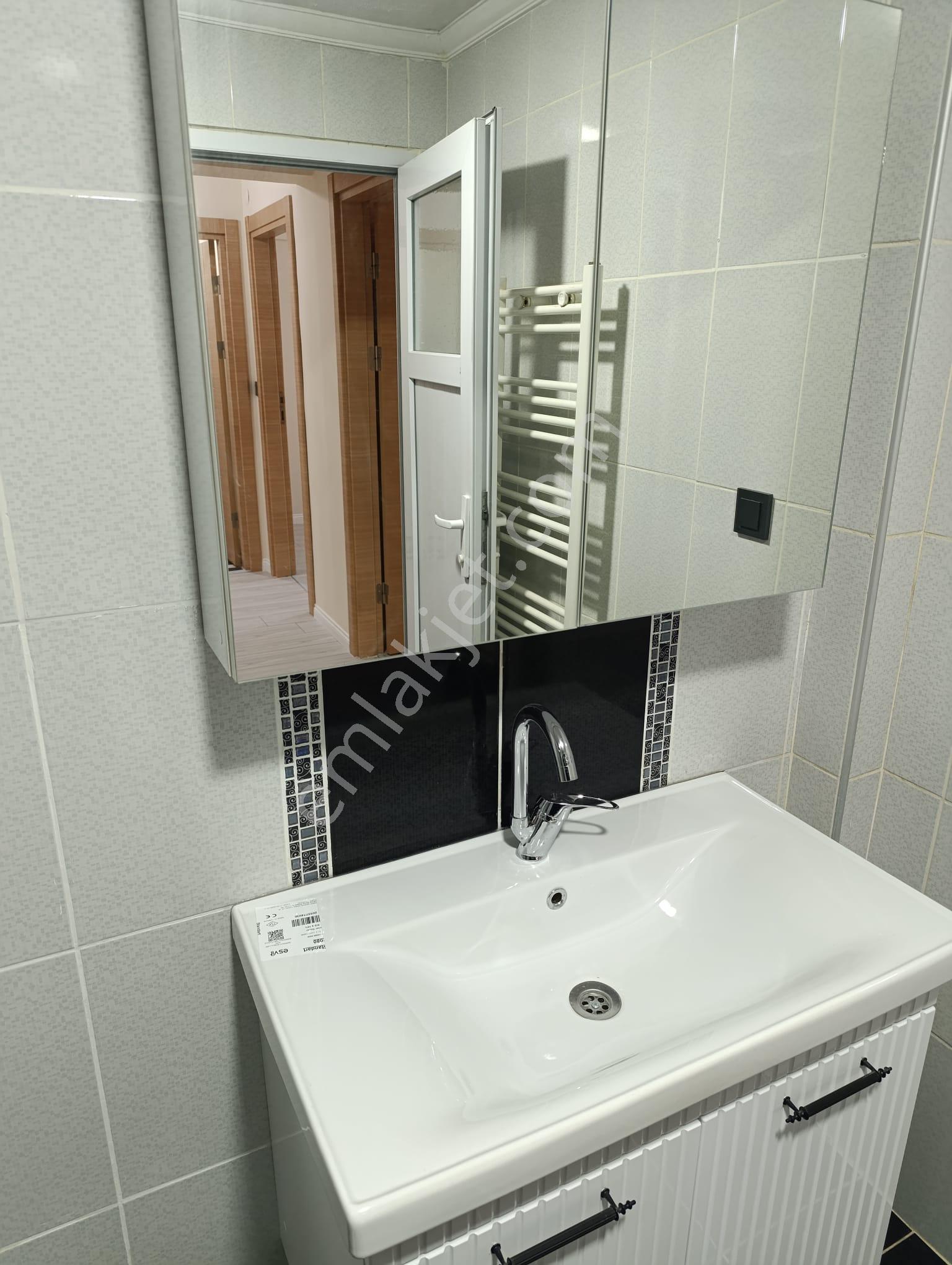 Sahibinden Kök Tapu 4 Oda + 1 Çamaşır Odası Şehir Merkezinde - Görsel 21