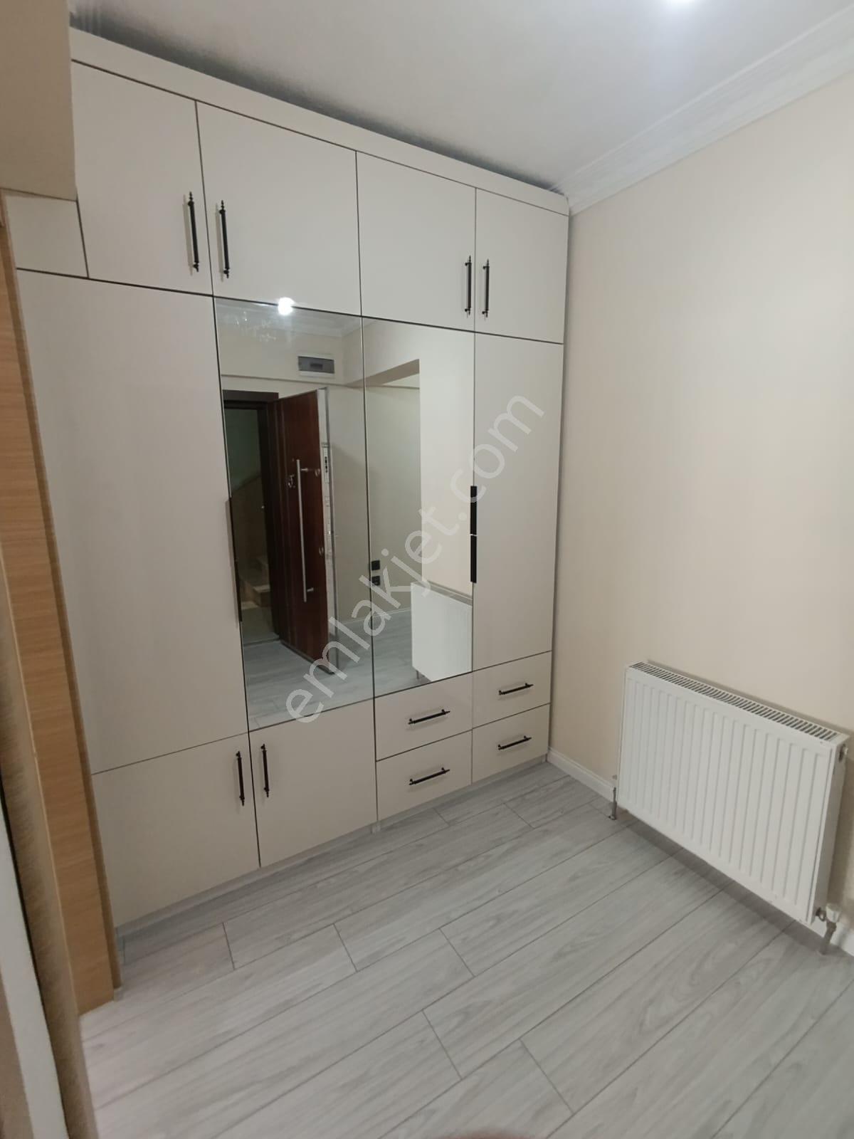 Sahibinden Kök Tapu 4 Oda + 1 Çamaşır Odası Şehir Merkezinde - Görsel 27