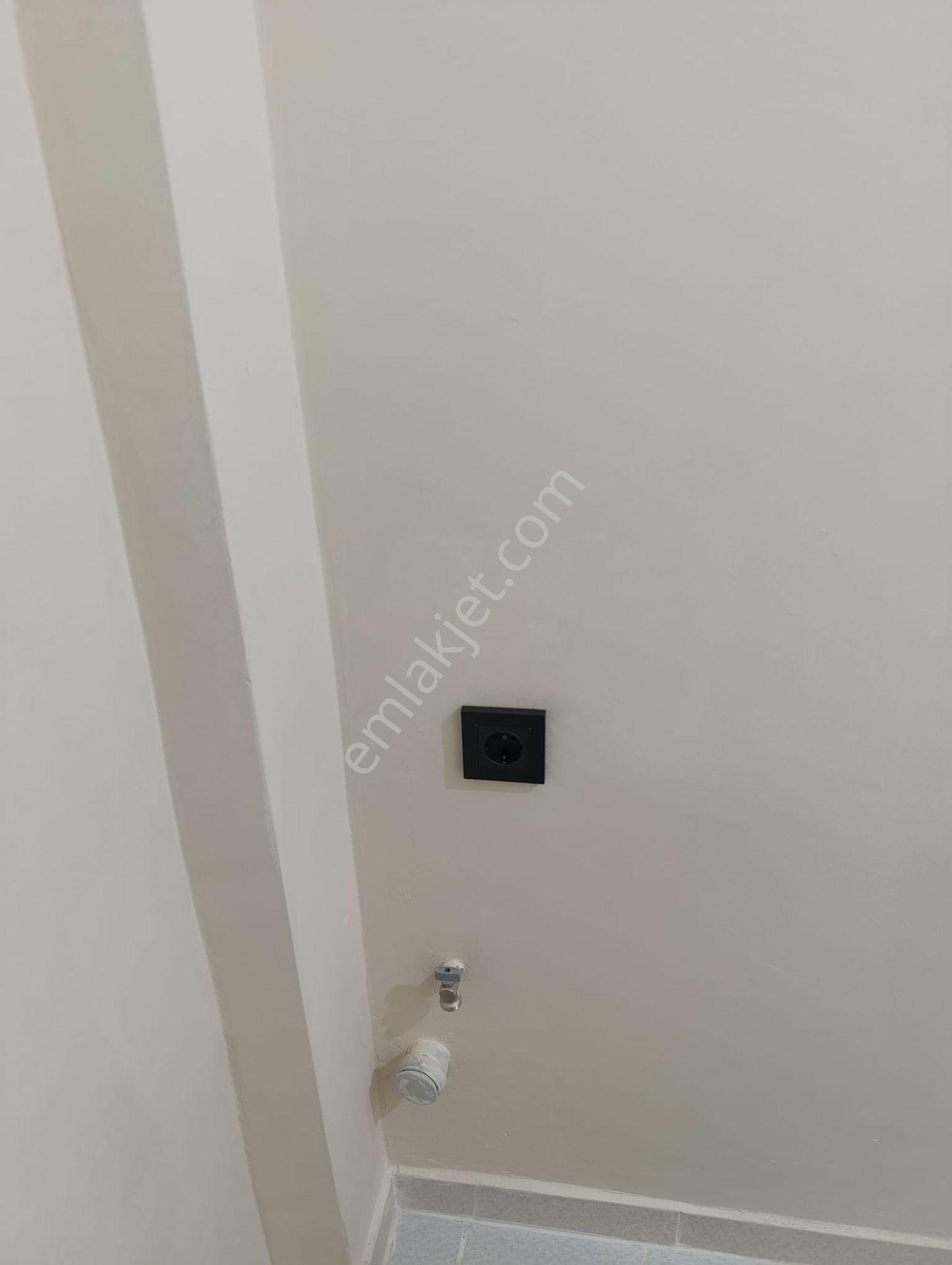 Sahibinden Kök Tapu 4 Oda + 1 Çamaşır Odası Şehir Merkezinde - Görsel 16