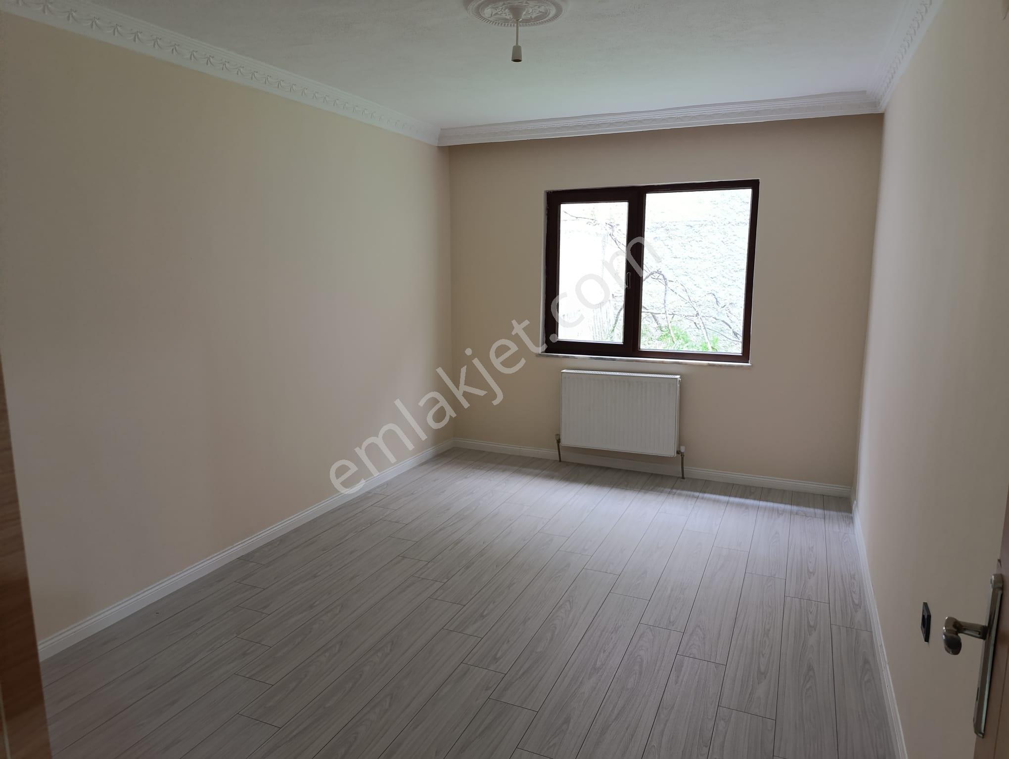 Sahibinden Kök Tapu 4 Oda + 1 Çamaşır Odası Şehir Merkezinde - Görsel 15