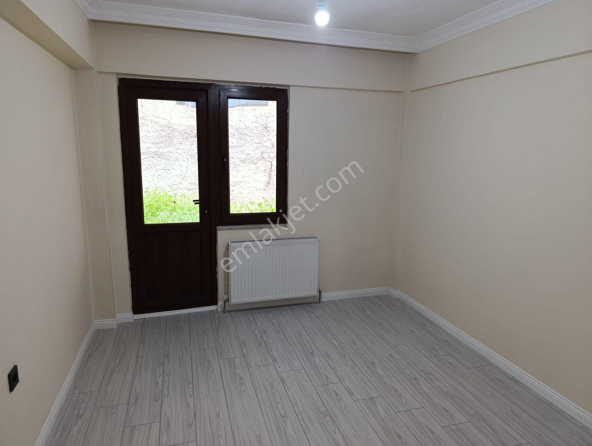Sahibinden Kök Tapu 4 Oda + 1 Çamaşır Odası Şehir Merkezinde - Görsel 22