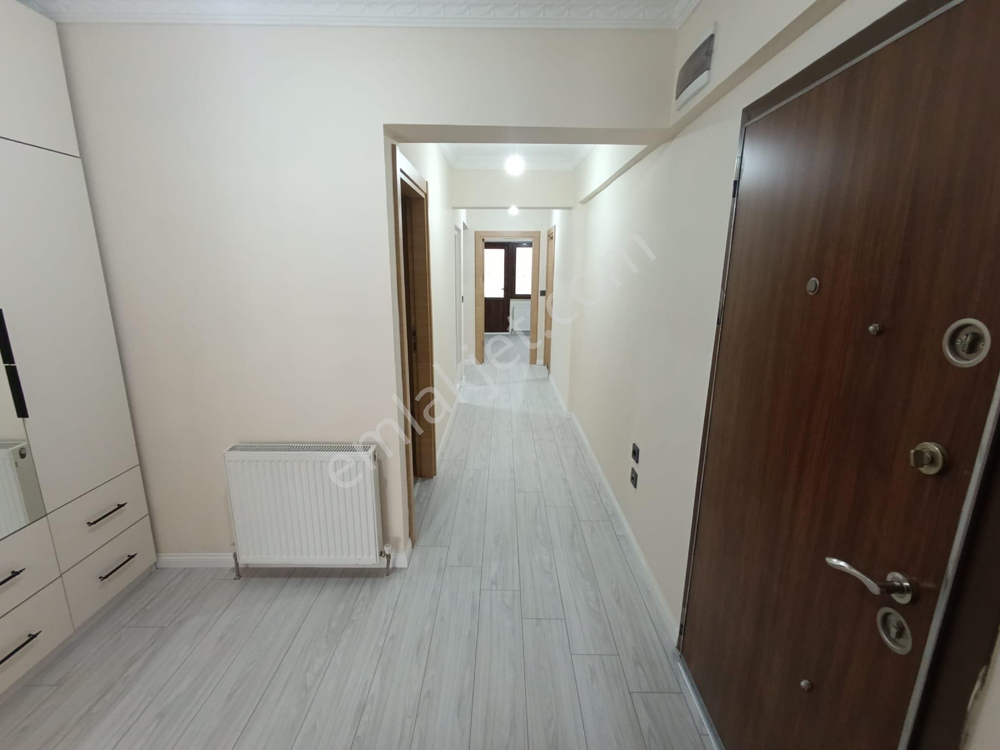 Sahibinden Kök Tapu 4 Oda + 1 Çamaşır Odası Şehir Merkezinde - Görsel 19