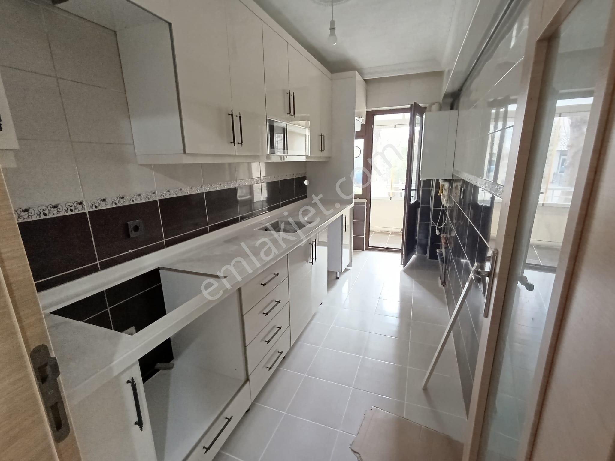 Sahibinden Kök Tapu 4 Oda + 1 Çamaşır Odası Şehir Merkezinde - Görsel 20