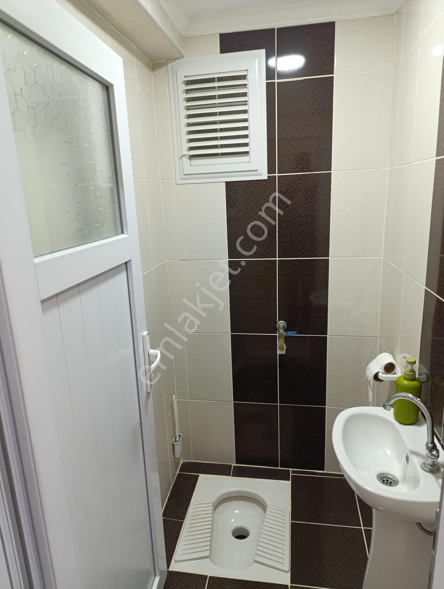 Sahibinden Kök Tapu 4 Oda + 1 Çamaşır Odası Şehir Merkezinde - Görsel 10