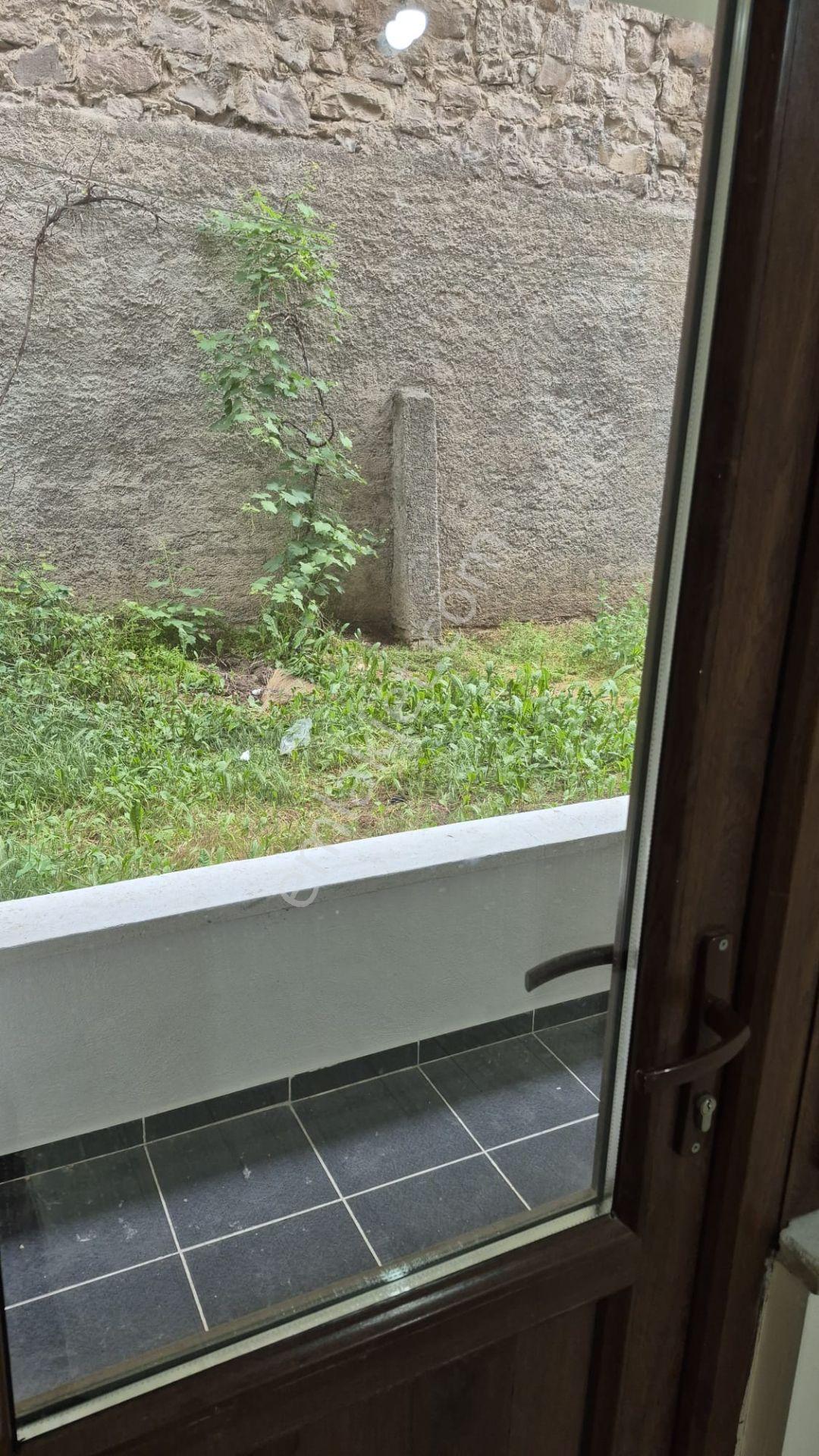 Sahibinden Kök Tapu 4 Oda + 1 Çamaşır Odası Şehir Merkezinde - Görsel 34
