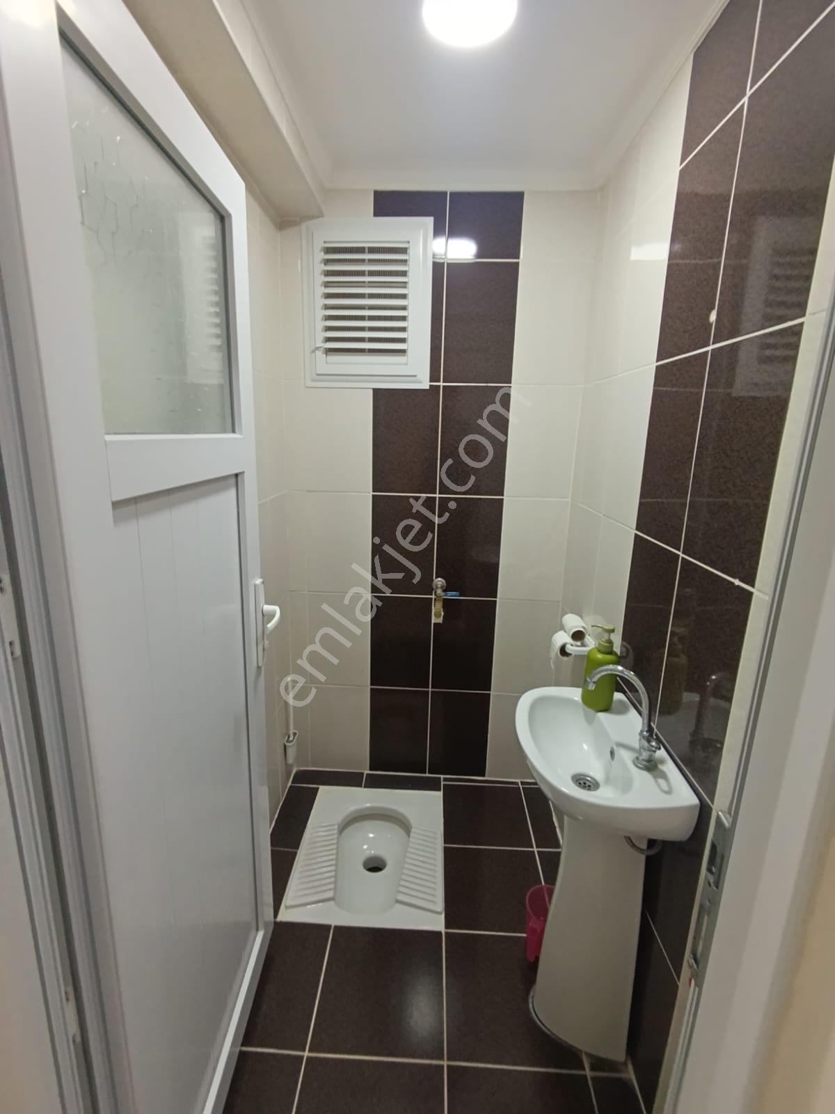 Sahibinden Kök Tapu 4 Oda + 1 Çamaşır Odası Şehir Merkezinde - Görsel 28