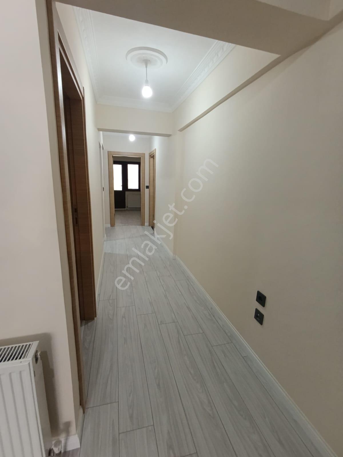Sahibinden Kök Tapu 4 Oda + 1 Çamaşır Odası Şehir Merkezinde - Görsel 25