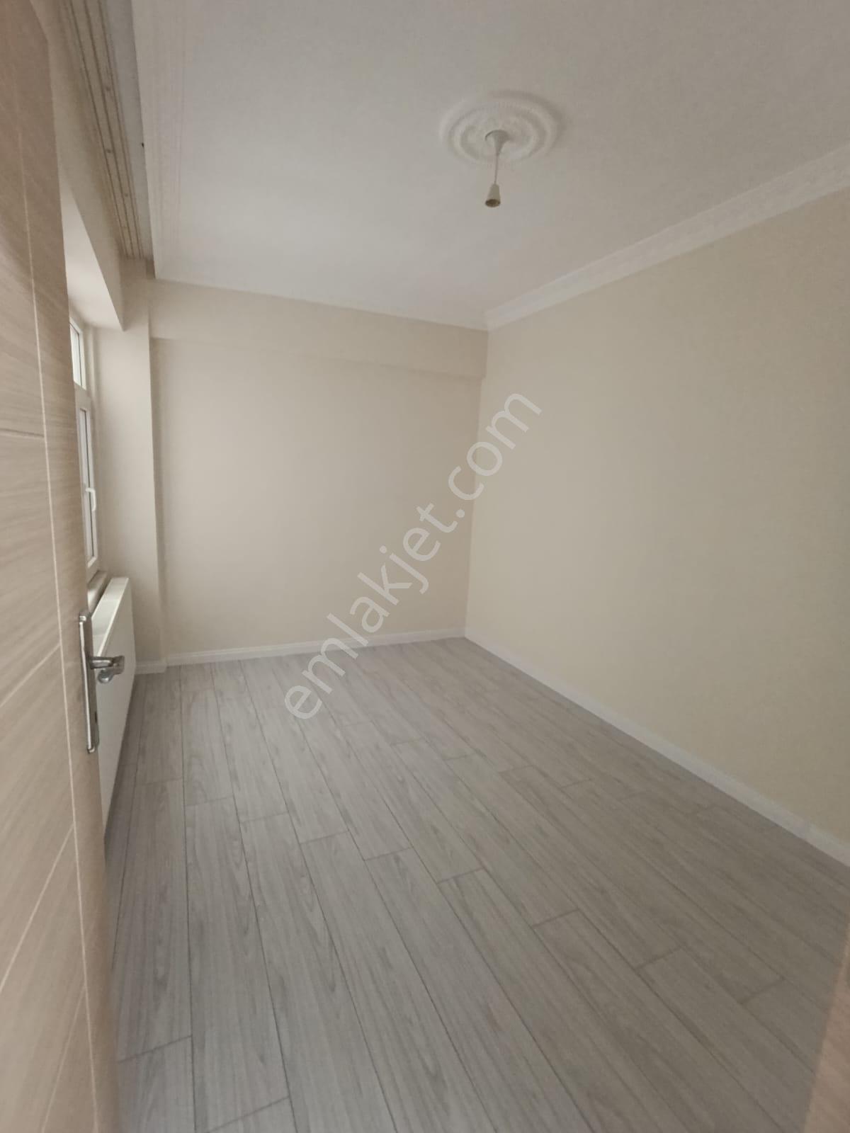 Sahibinden Kök Tapu 4 Oda + 1 Çamaşır Odası Şehir Merkezinde - Görsel 9
