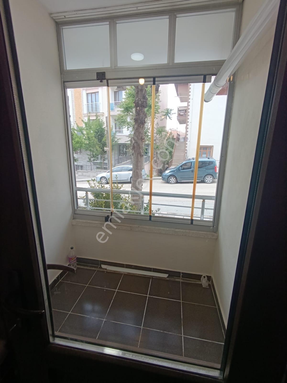 Sahibinden Kök Tapu 4 Oda + 1 Çamaşır Odası Şehir Merkezinde - Görsel 26