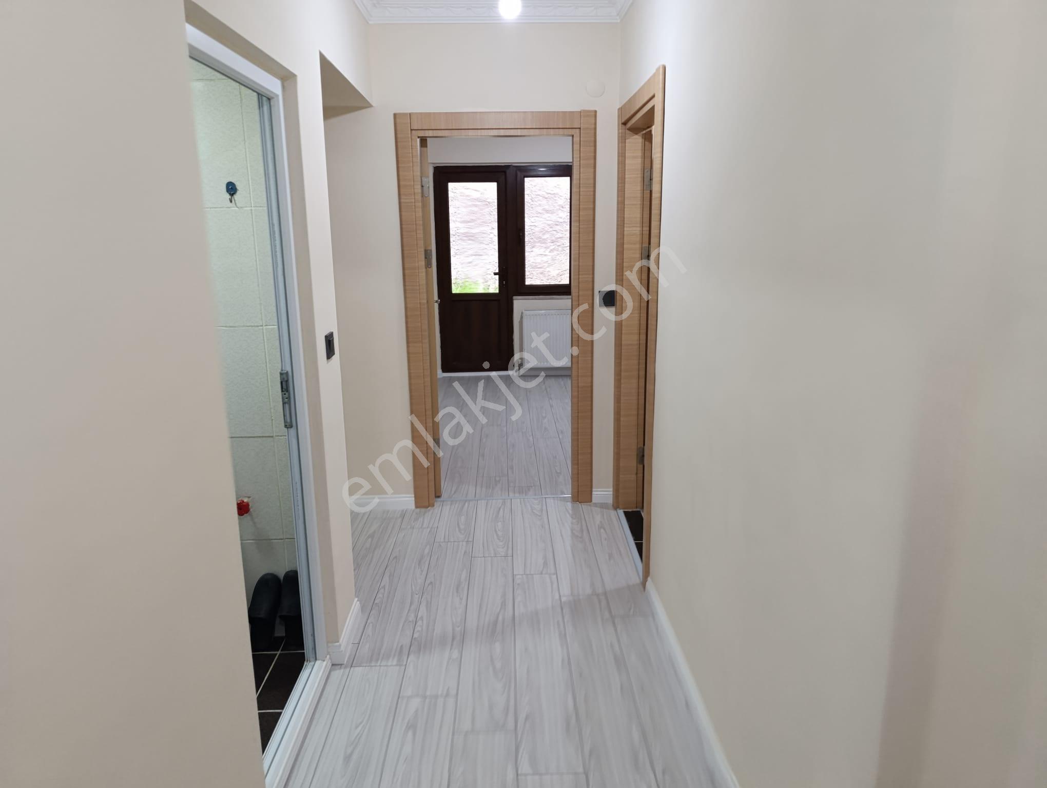 Sahibinden Kök Tapu 4 Oda + 1 Çamaşır Odası Şehir Merkezinde - Görsel 23