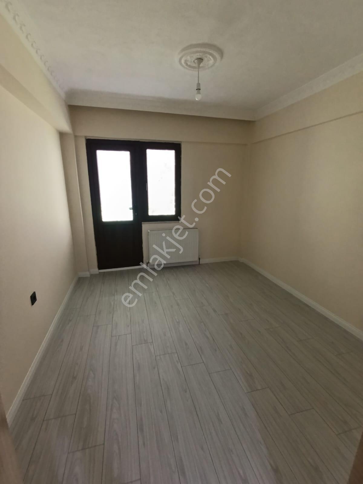 Sahibinden Kök Tapu 4 Oda + 1 Çamaşır Odası Şehir Merkezinde - Görsel 8